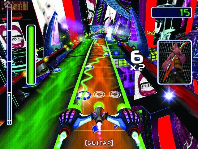 15 PlayStation Rhythm Games You Need to Play - PlayStation LifeStyle