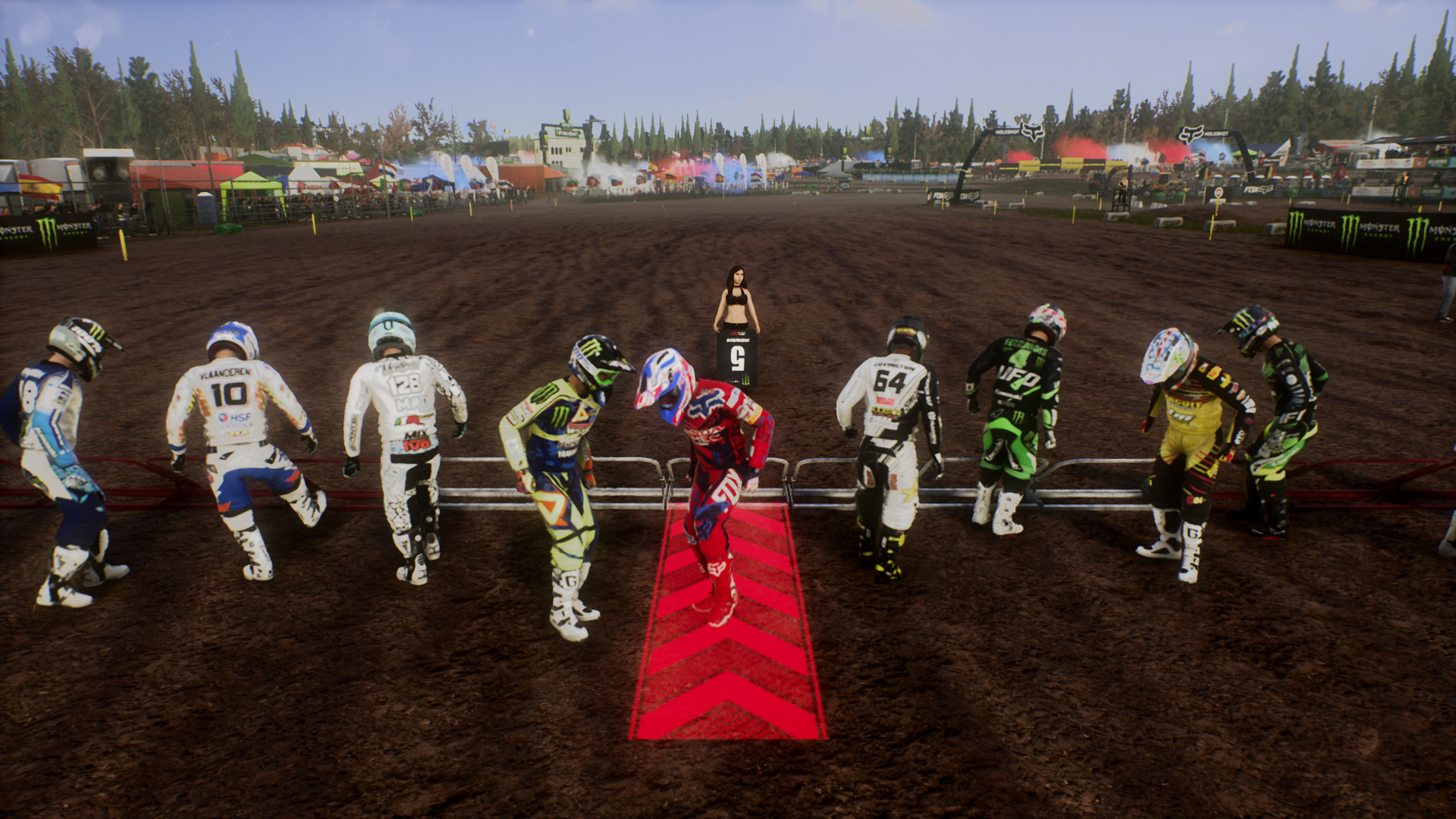 Mxgp3 The Official Motocross Videogame Review 04