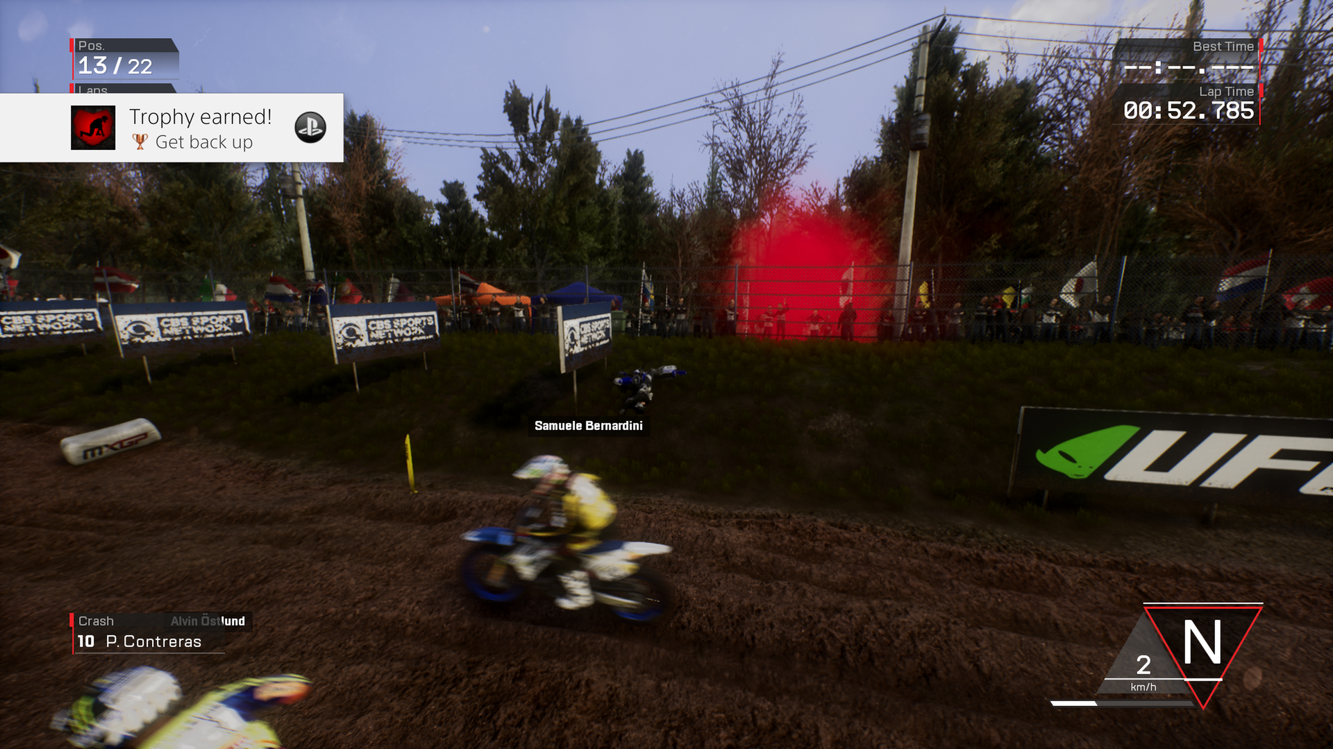 Mxgp3 The Official Motocross Videogame Review 05