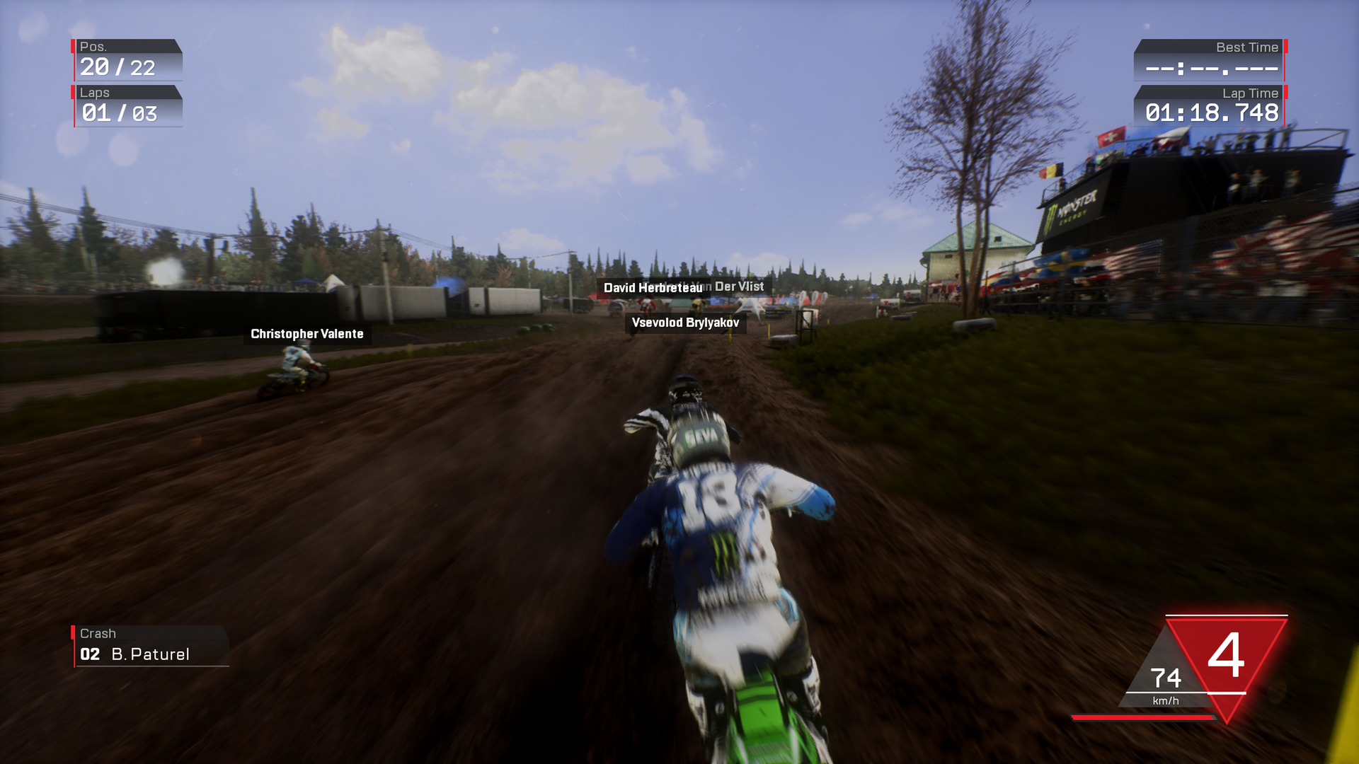 Mxgp3 The Official Motocross Videogame Review 06