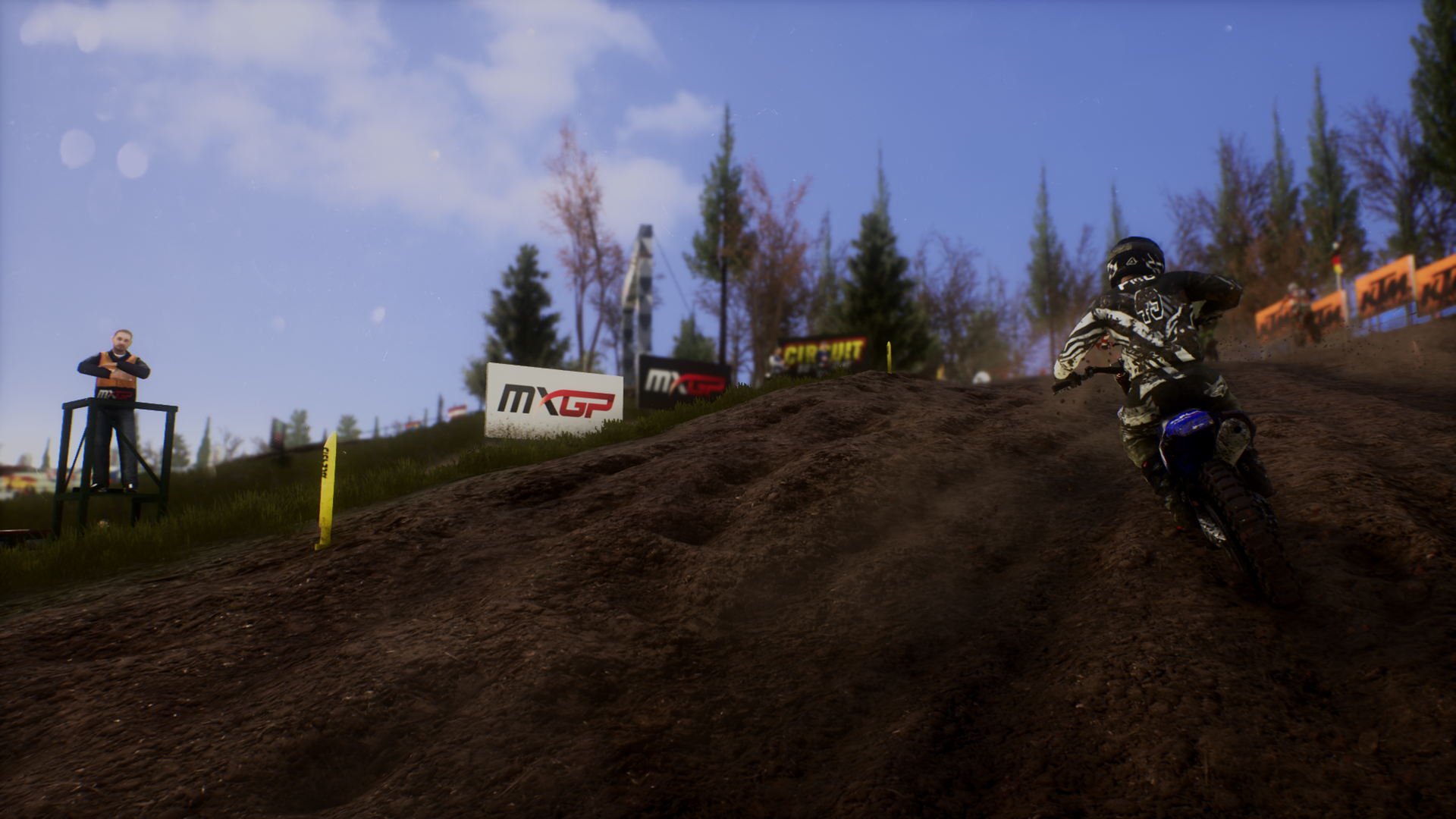 Mxgp3 The Official Motocross Videogame Review 07