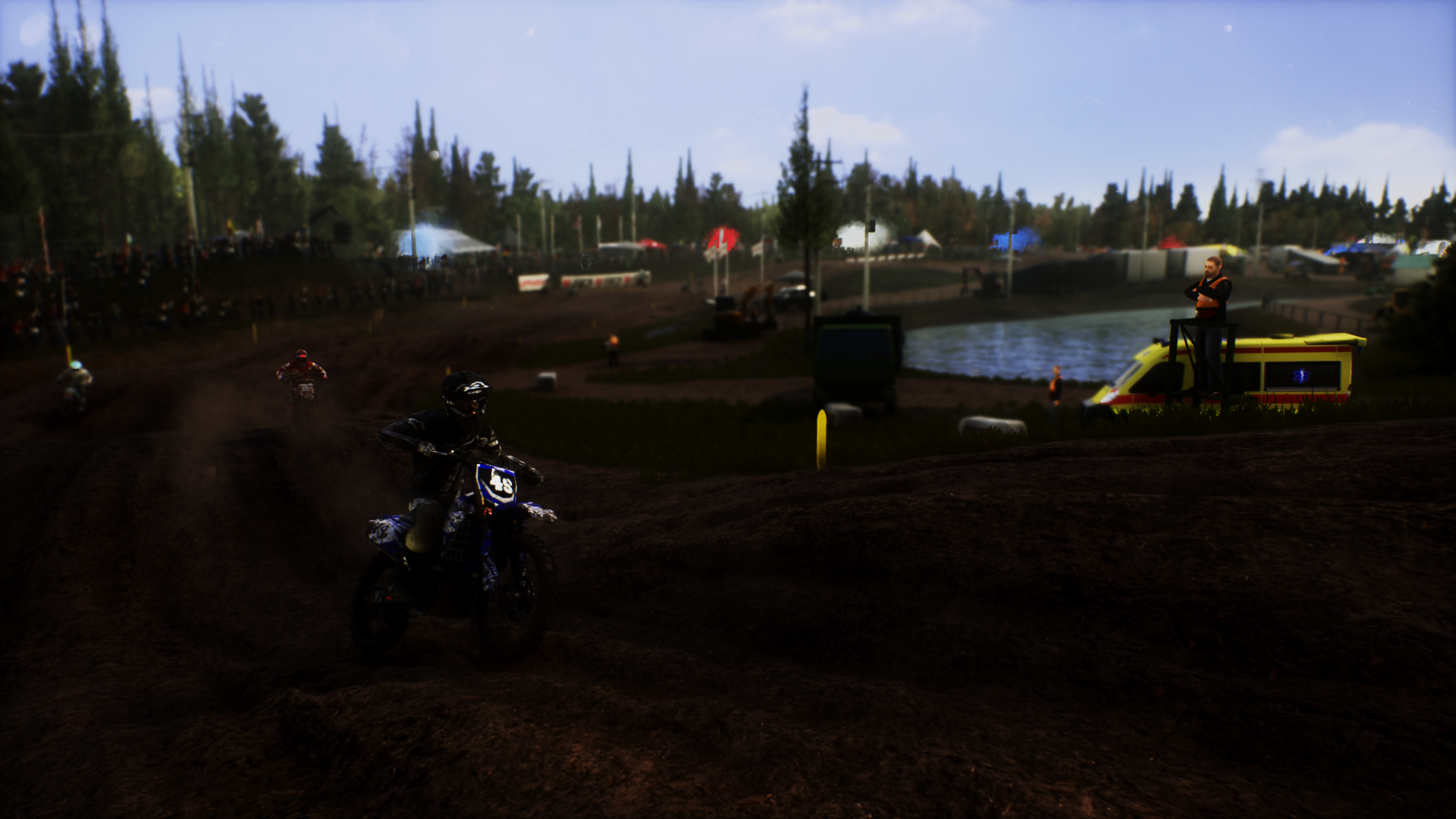 Mxgp3 The Official Motocross Videogame Review 08