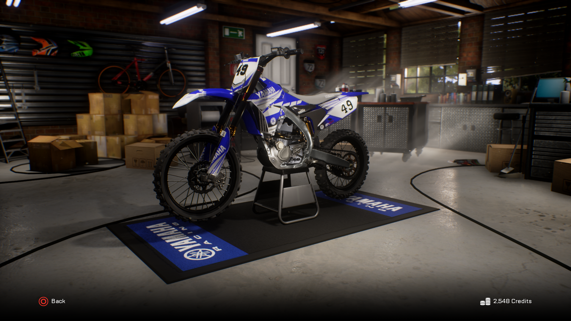 Mxgp3 The Official Motocross Videogame Review 11