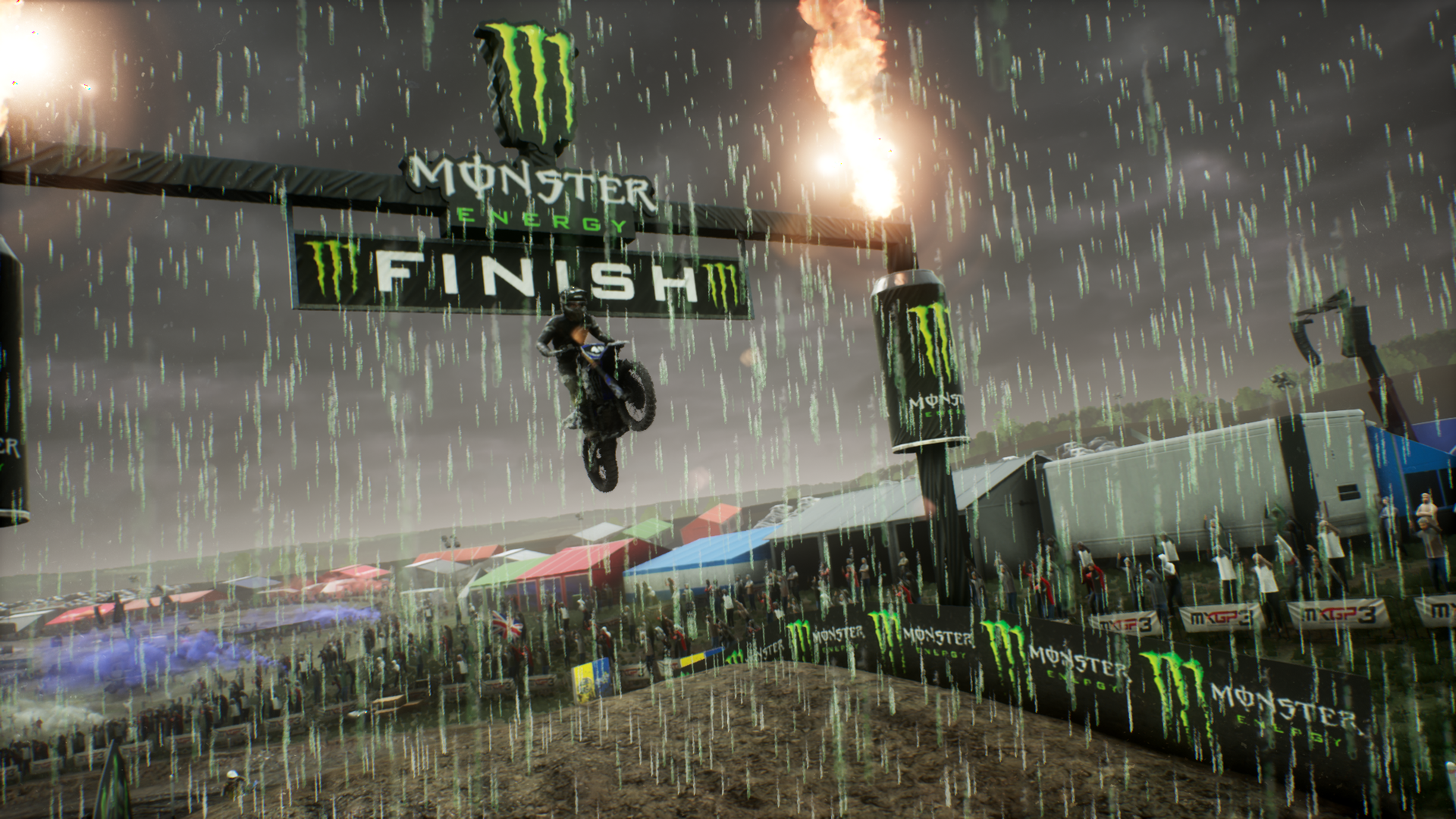 Mxgp3 The Official Motocross Videogame Review 14
