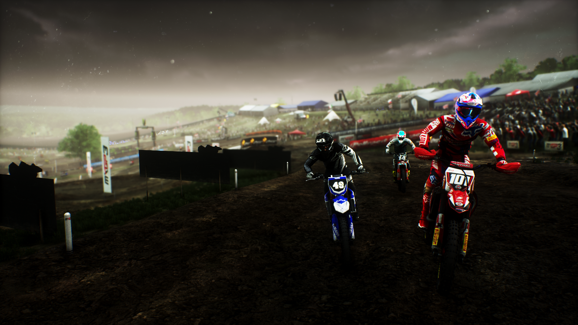 Mxgp3 The Official Motocross Videogame Review 15