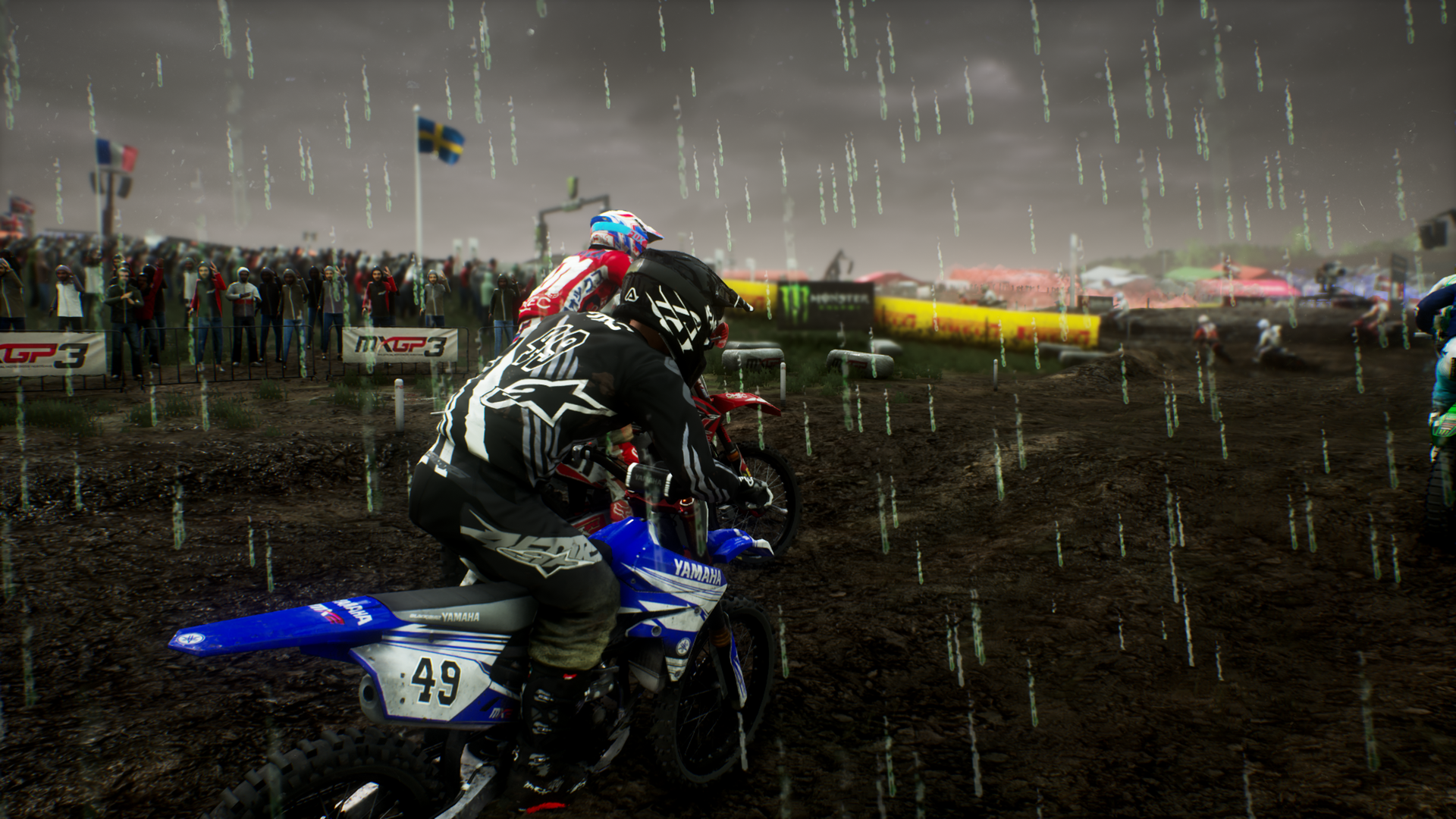 Mxgp3 The Official Motocross Videogame Review 16