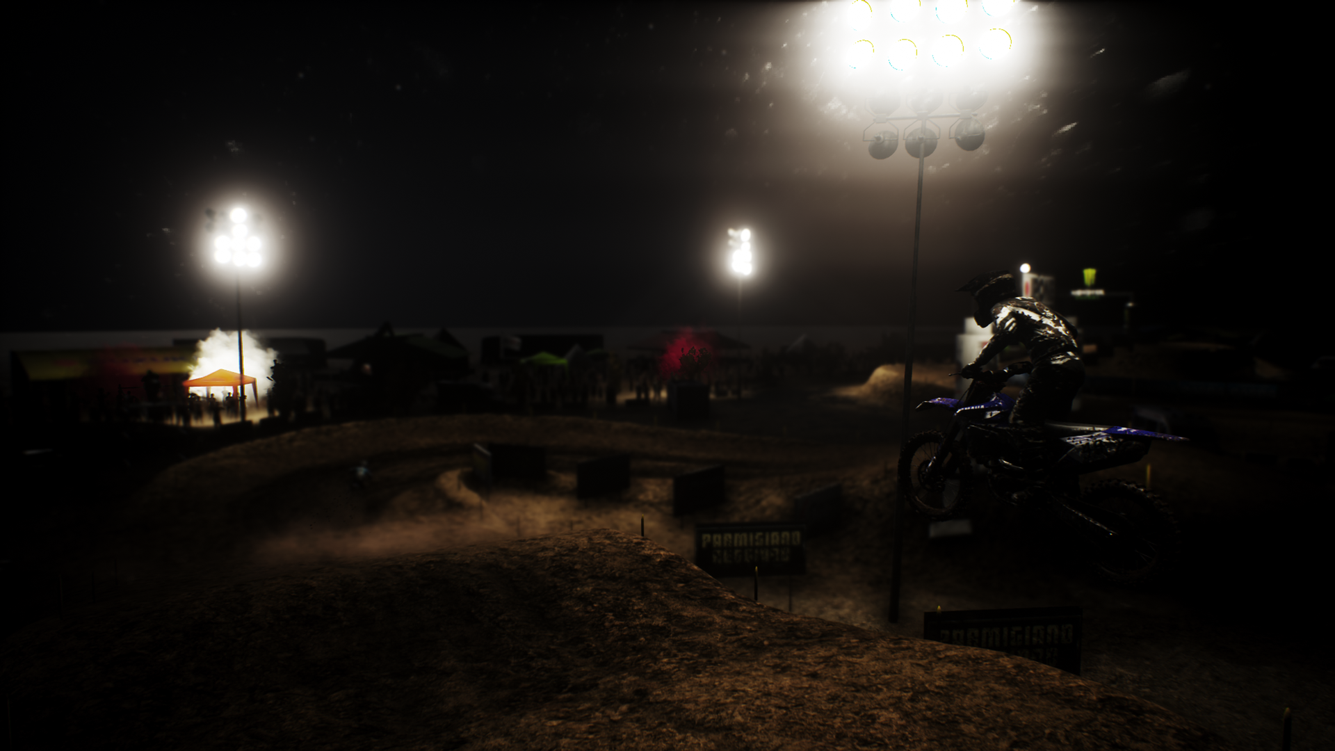 Mxgp3 The Official Motocross Videogame Review 23