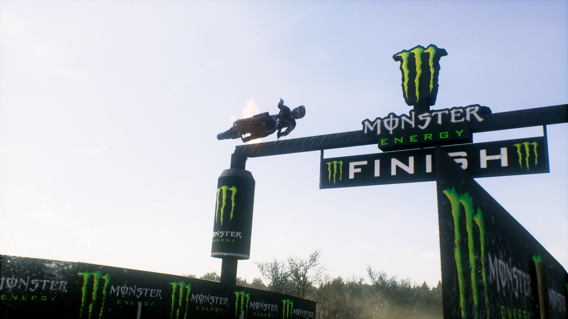 Mxgp3 The Official Motocross Videogame Review 31