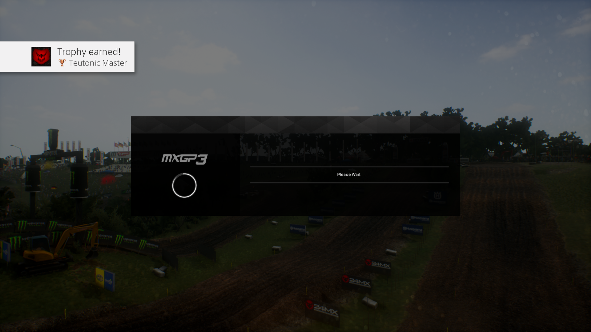 Mxgp3 The Official Motocross Videogame Review 38