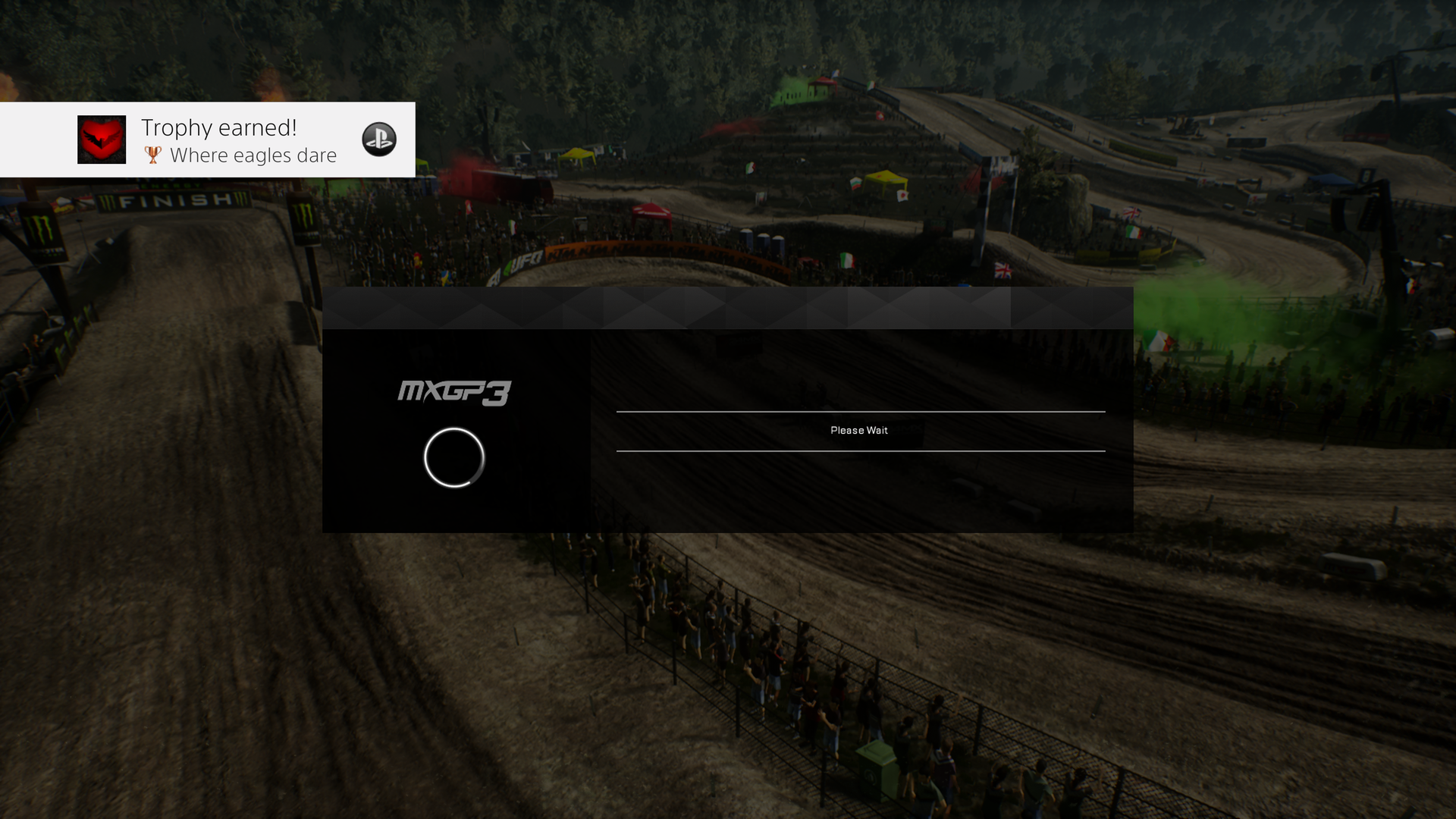 Mxgp3 The Official Motocross Videogame Review 41