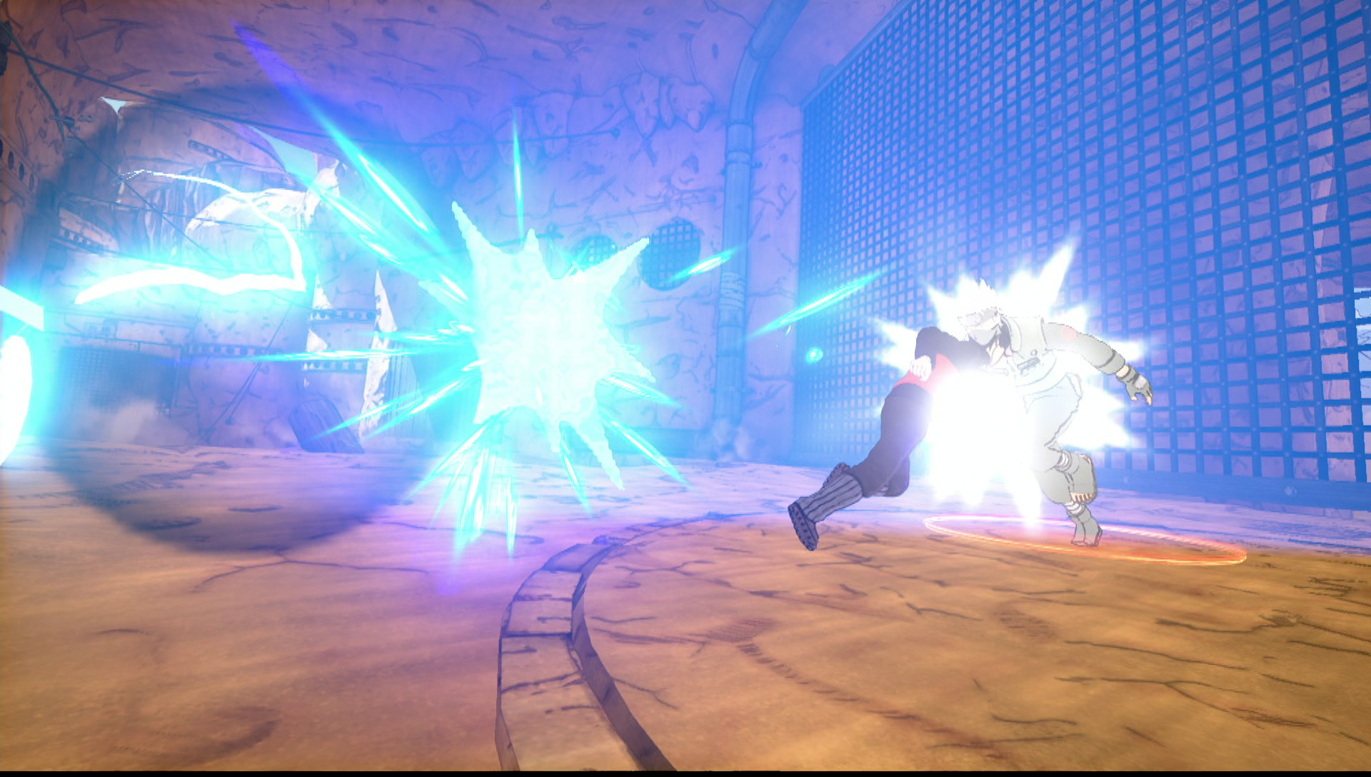 Naruto to Boruto: Shinobi Striker