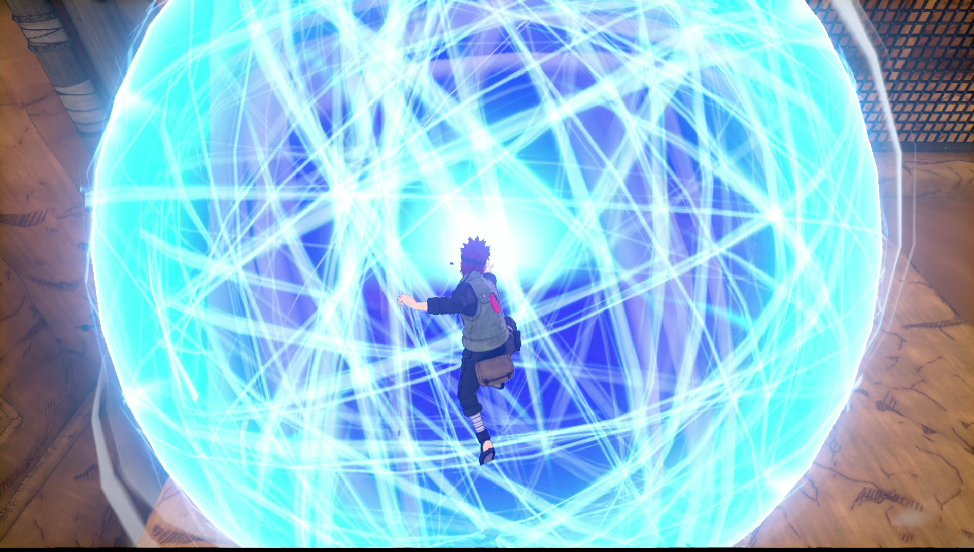 Naruto to Boruto: Shinobi Striker