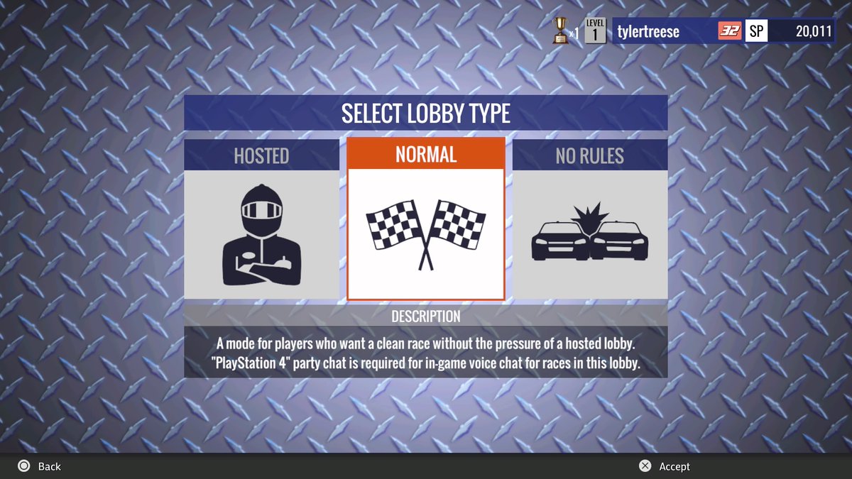 NASCAR Heat Evolution
