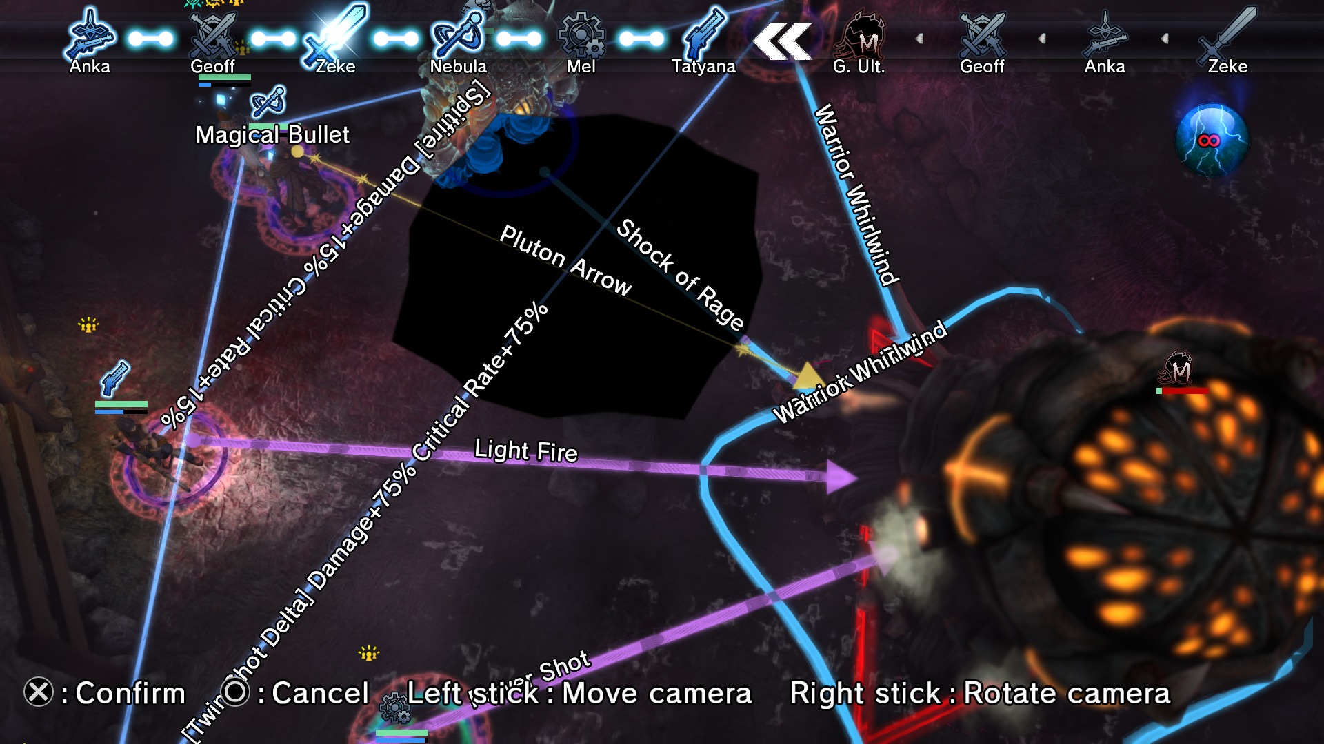 NAtURAL DOCtRINE_20140715134720