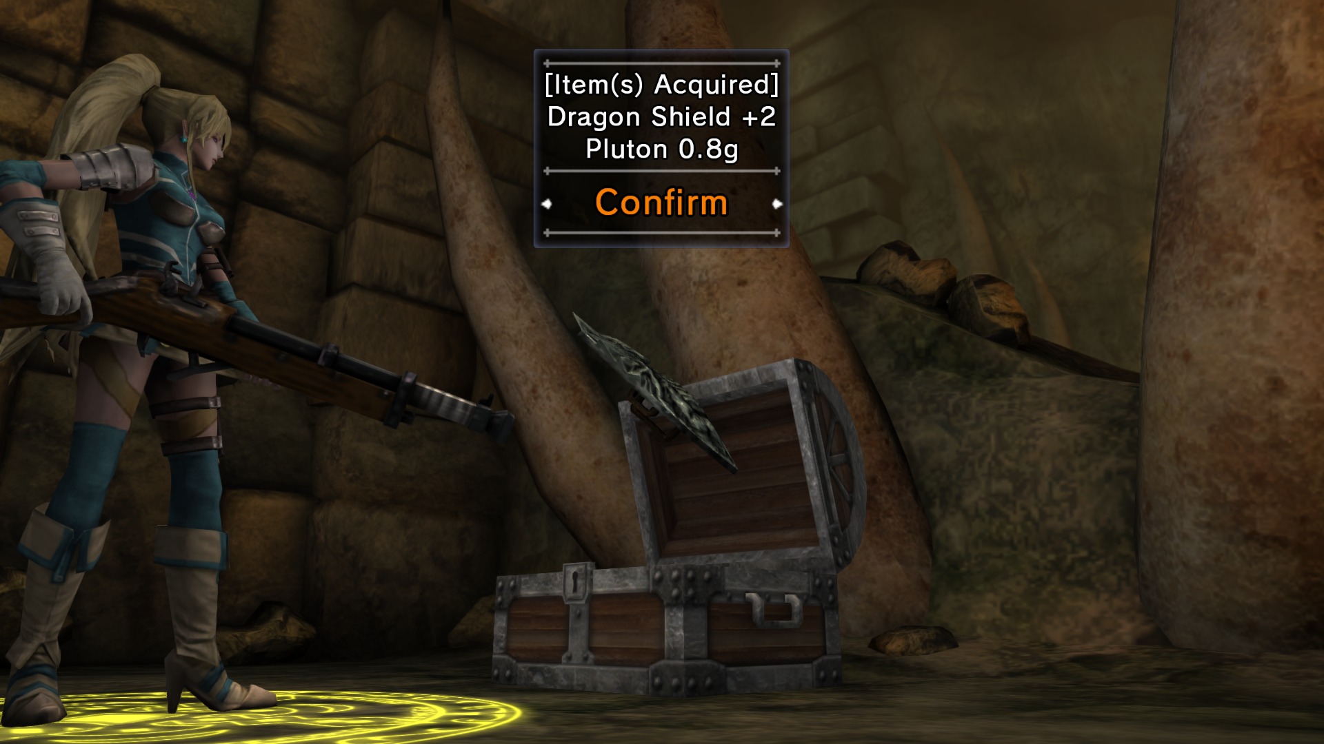 NAtURAL DOCtRINE_20140715183145