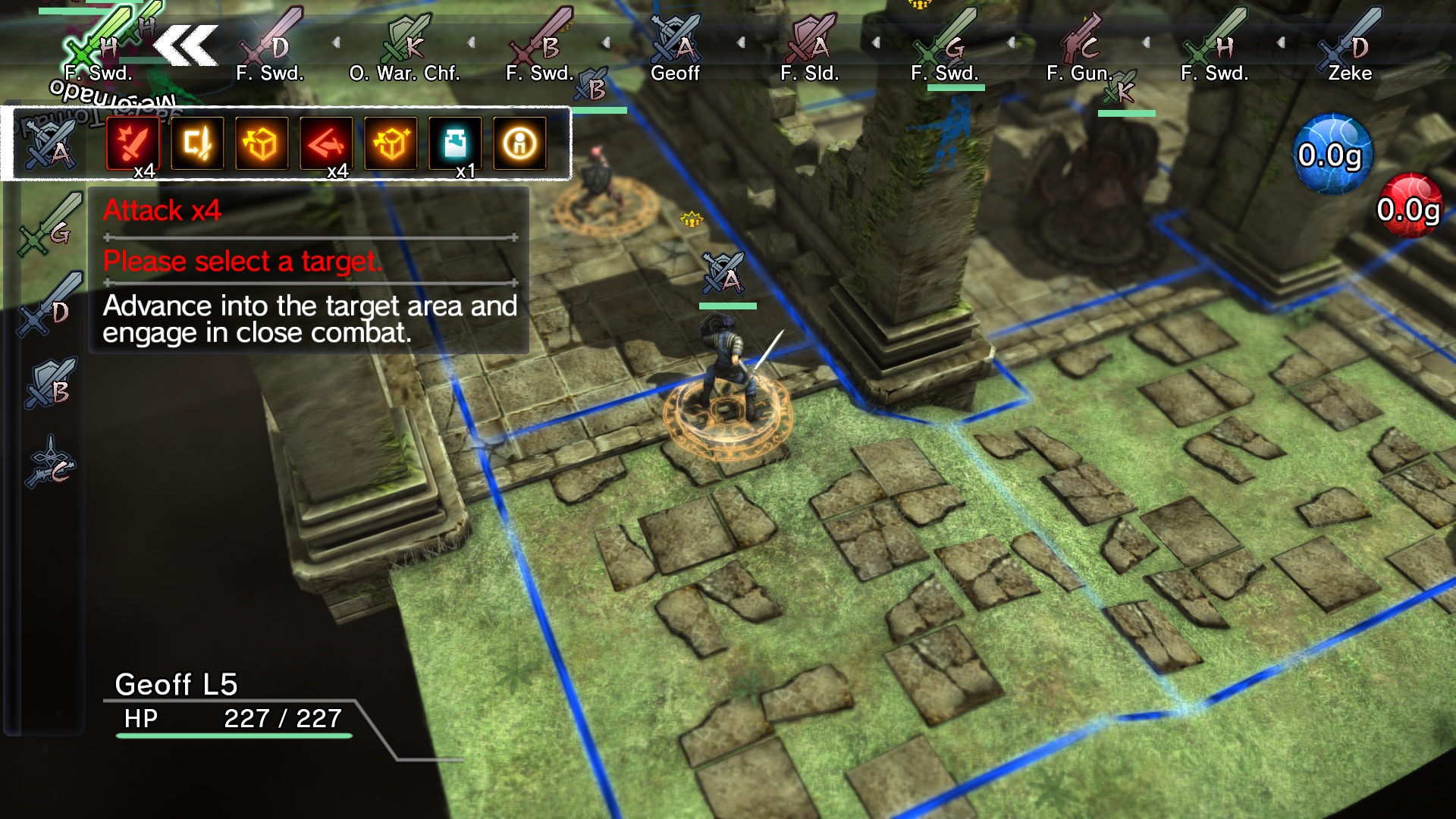 NAtURAL DOCtRINE_20140715143257