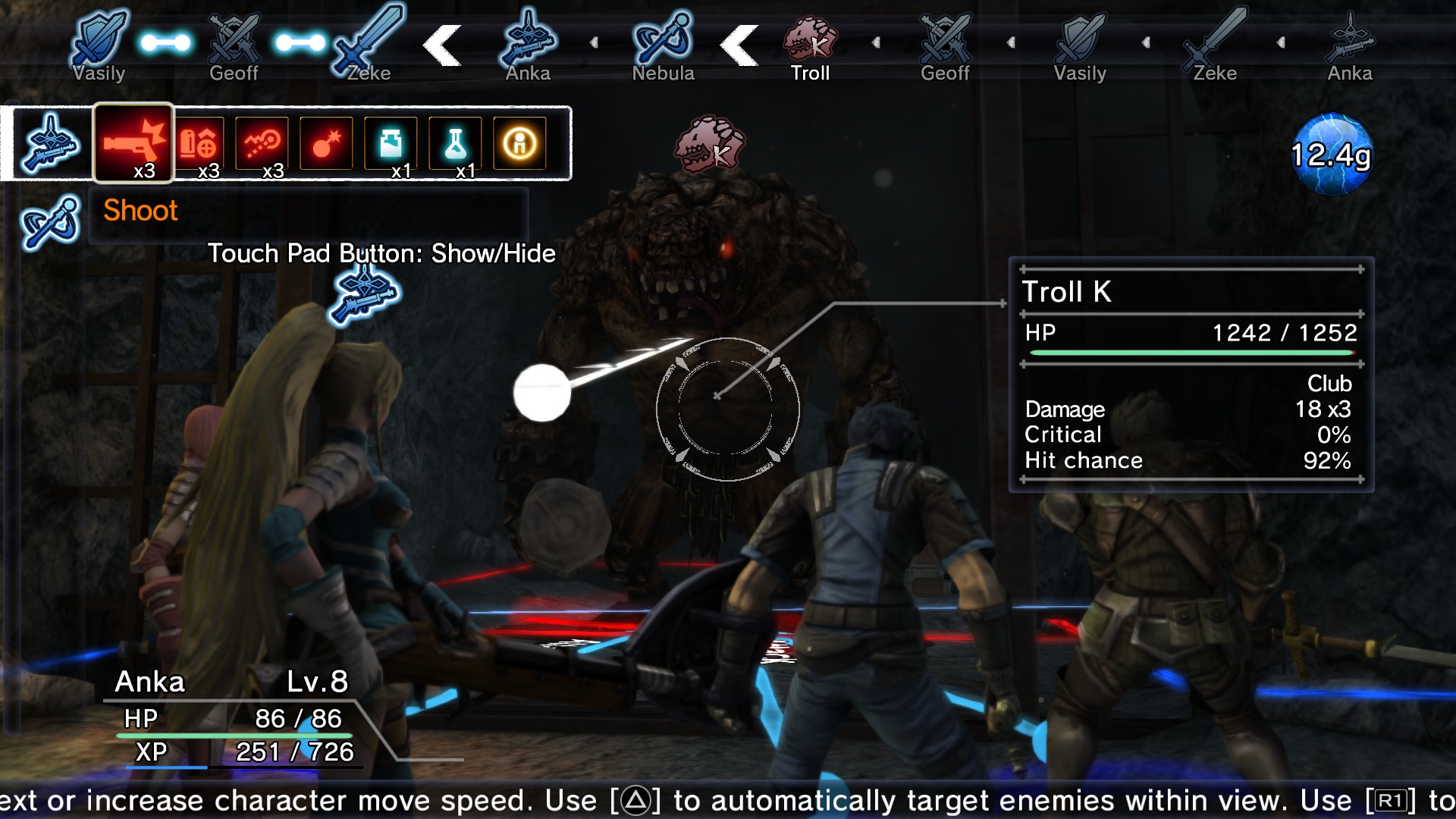 NAtURAL DOCtRINE_20140714195646