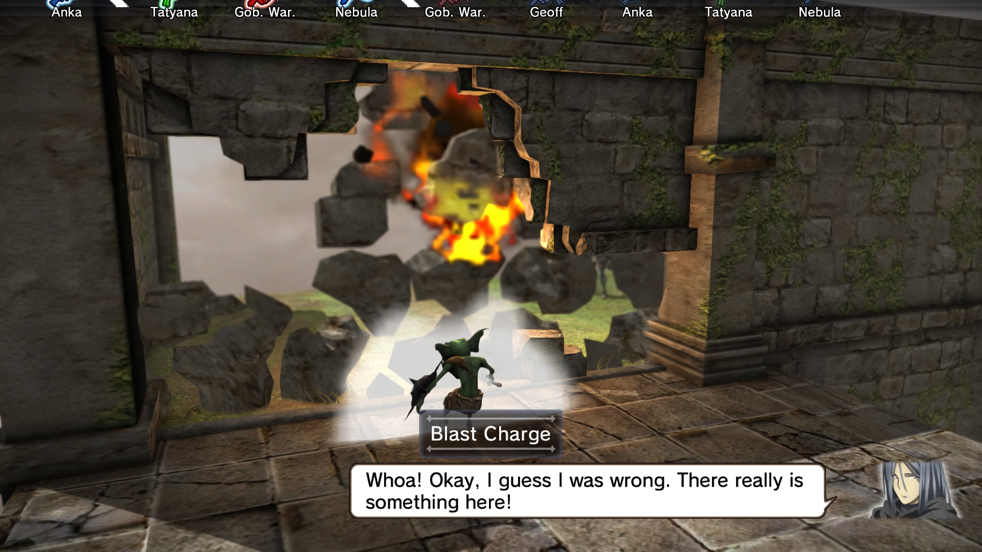 NAtURAL DOCtRINE_20140714191159