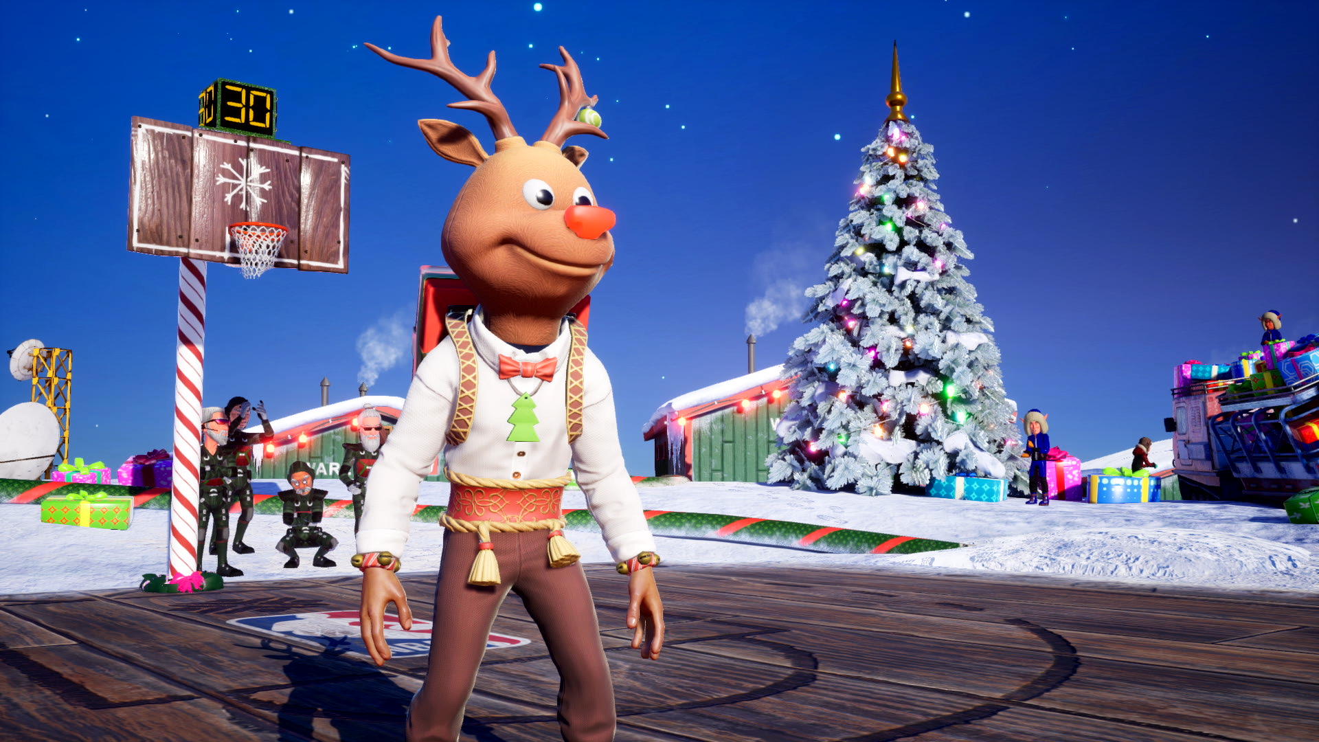 детский день рождения на природе. ребенок в колпаке день рождения. елки фильм вечерний ургант. картинки с праздником. веселый человек.