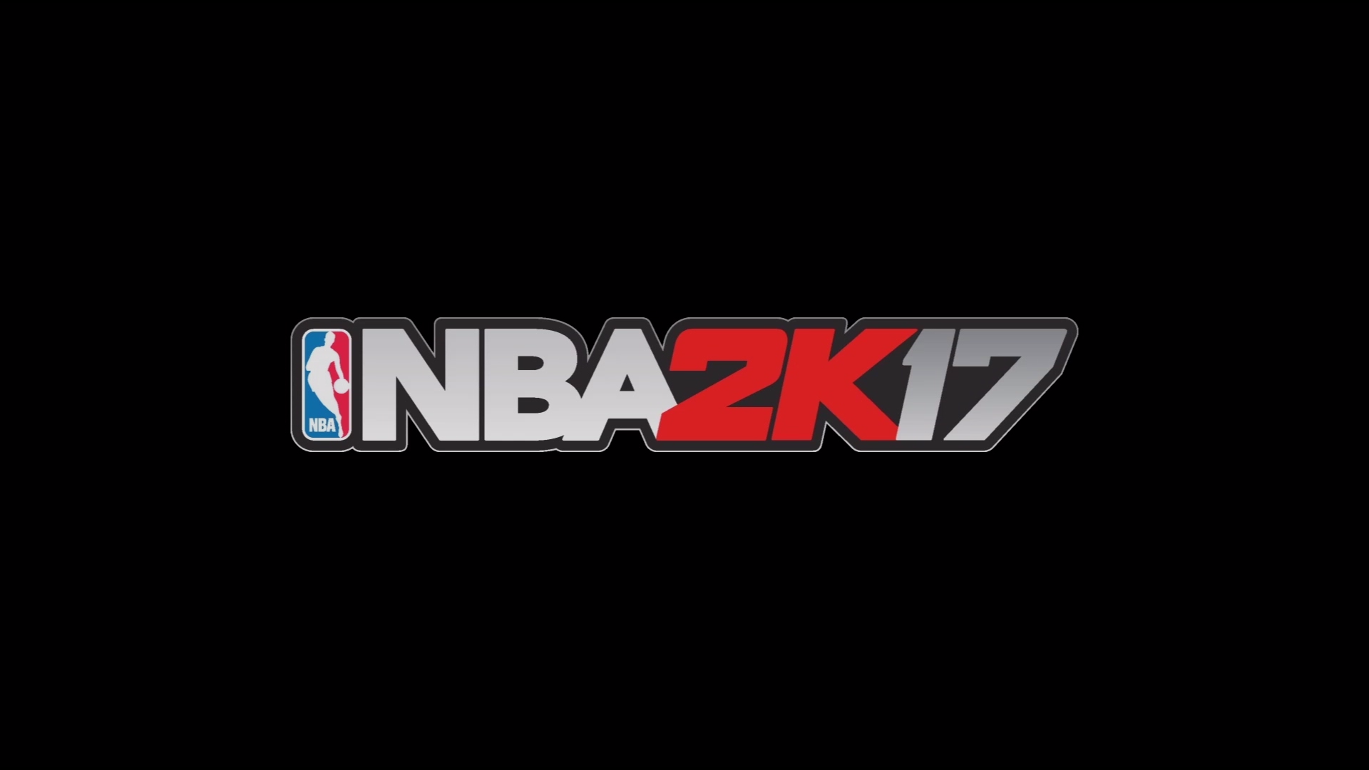 Nba 2k17 Review 03
