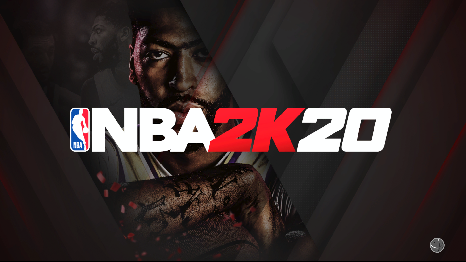 NBA 2K20 Review #1