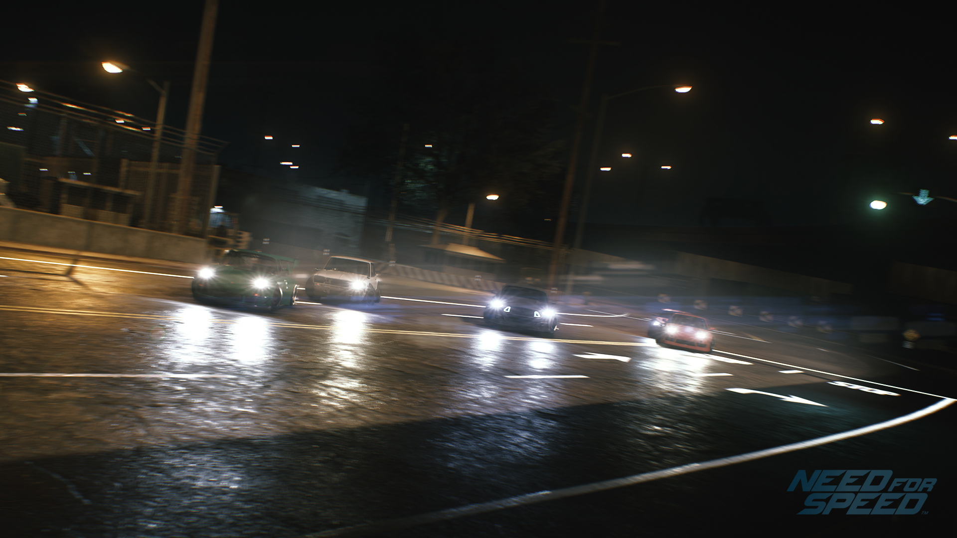 Need for Speed Review 03