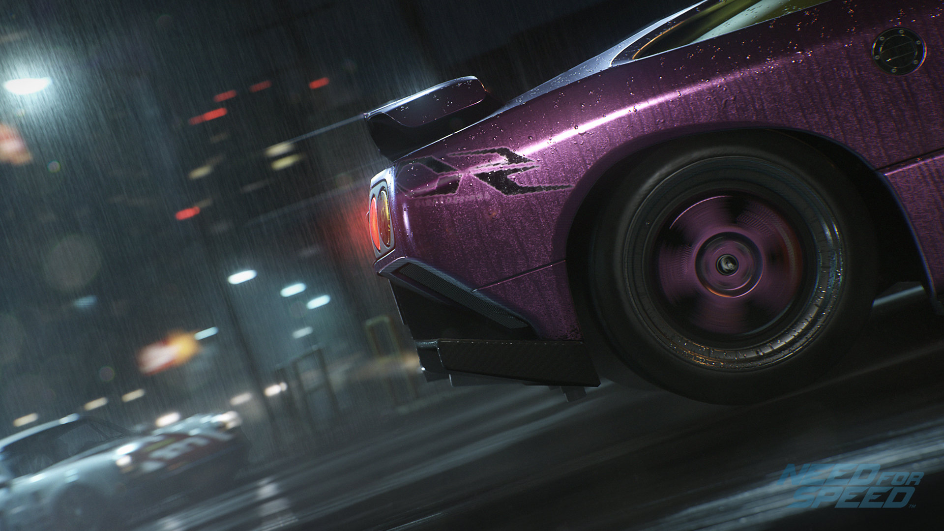 Need for Speed Review 09