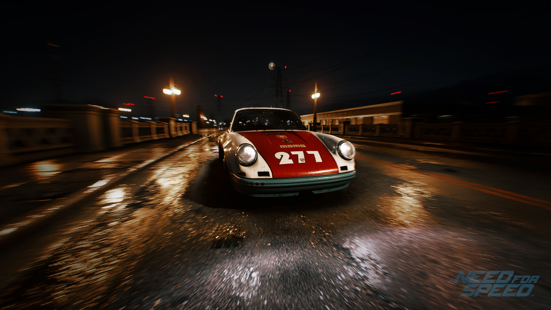 Need for Speed Review 11