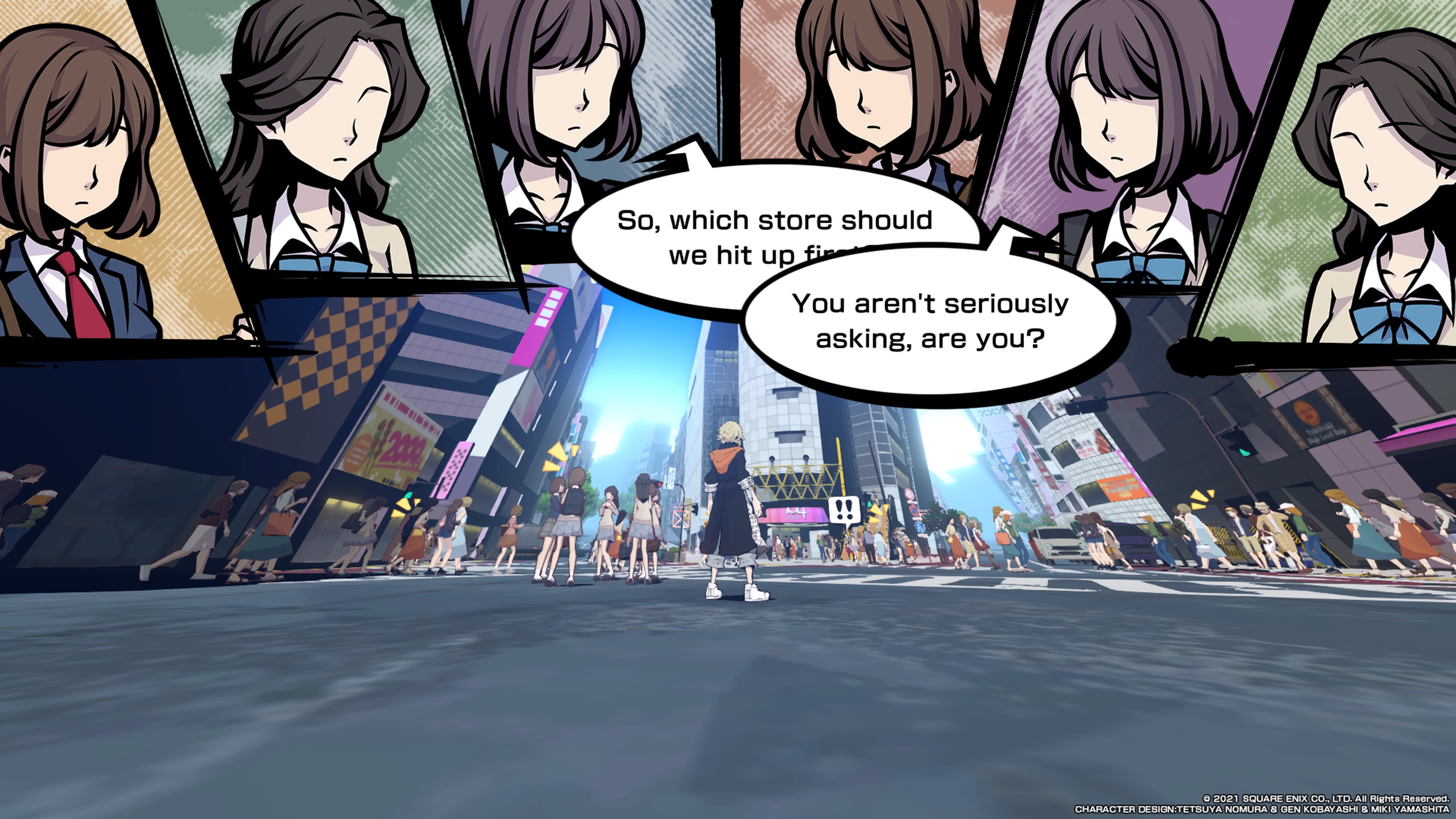 NEO : The World Ends with You_20210810183532