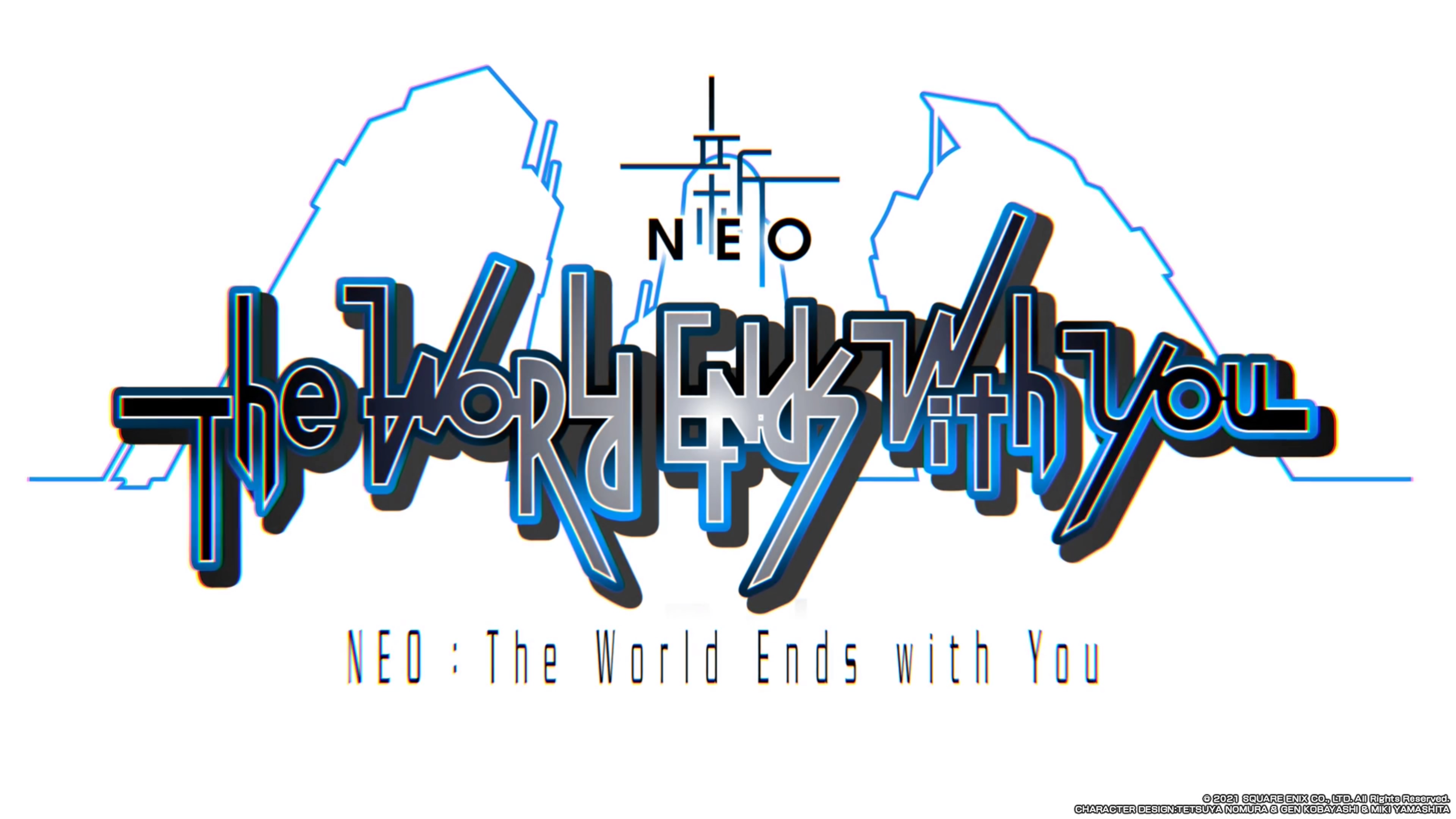 Neo The World Ends With You PS4 Review #49