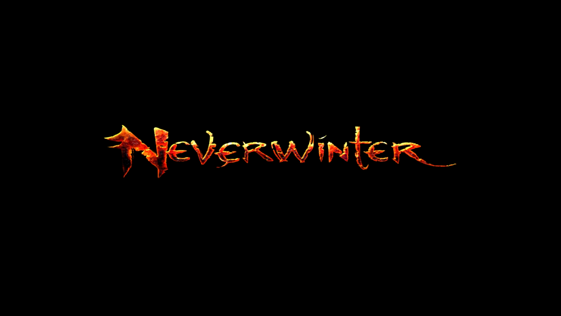 Neverwinter Ps4 Review 04