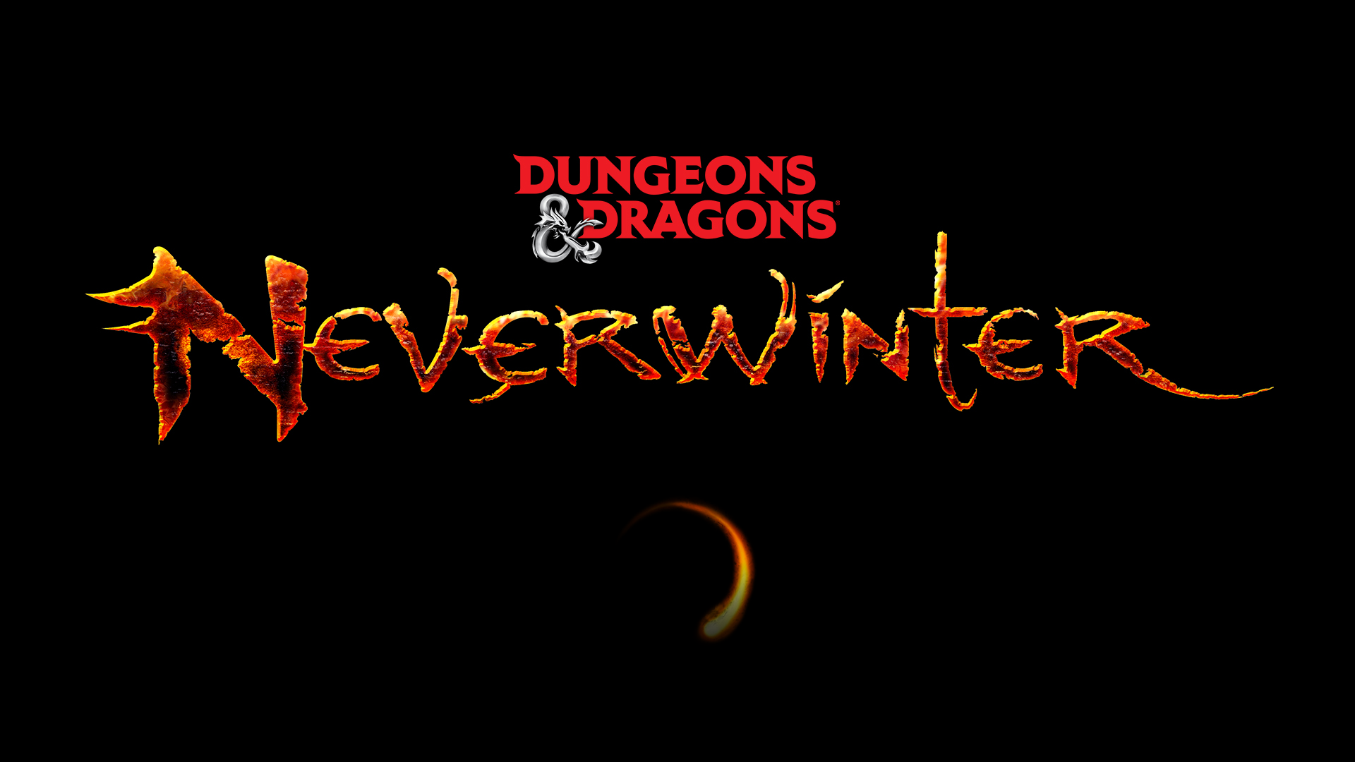 Neverwinter Ps4 Review 18