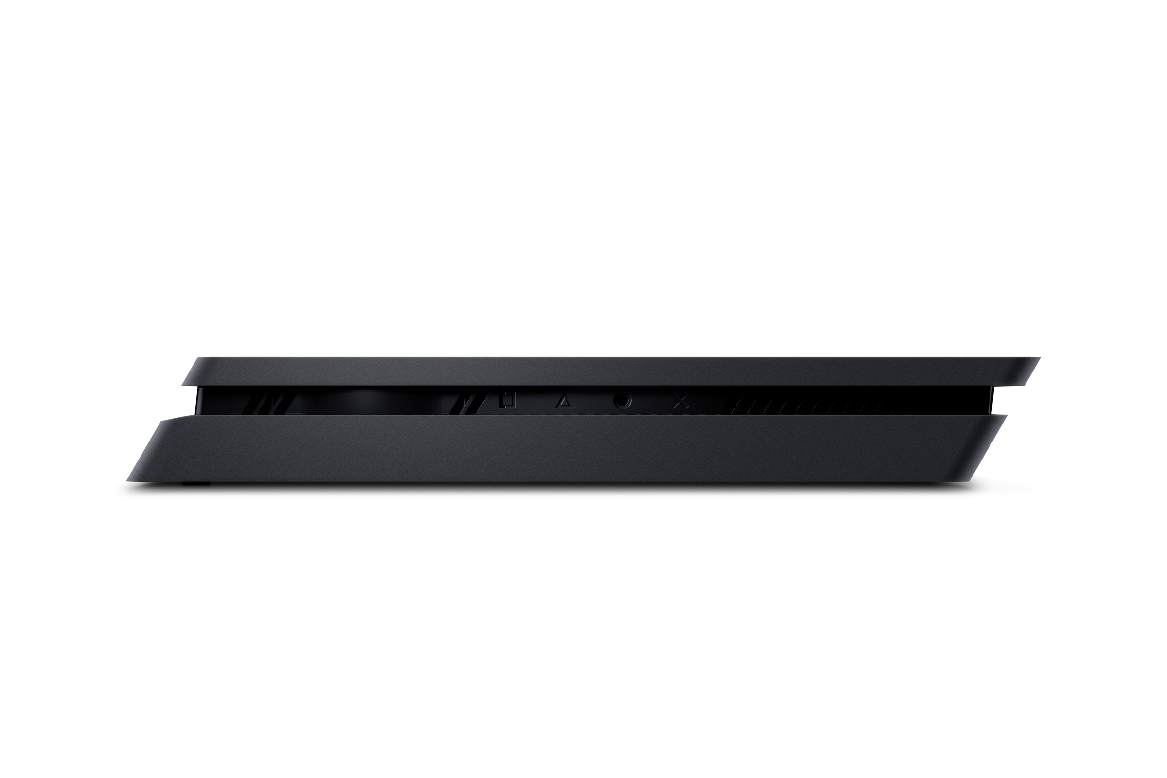 Ps4_2000_12
