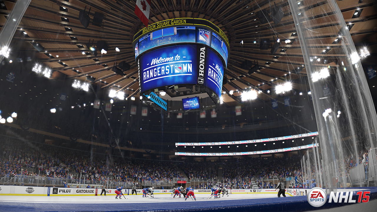 Nhl 15 2
