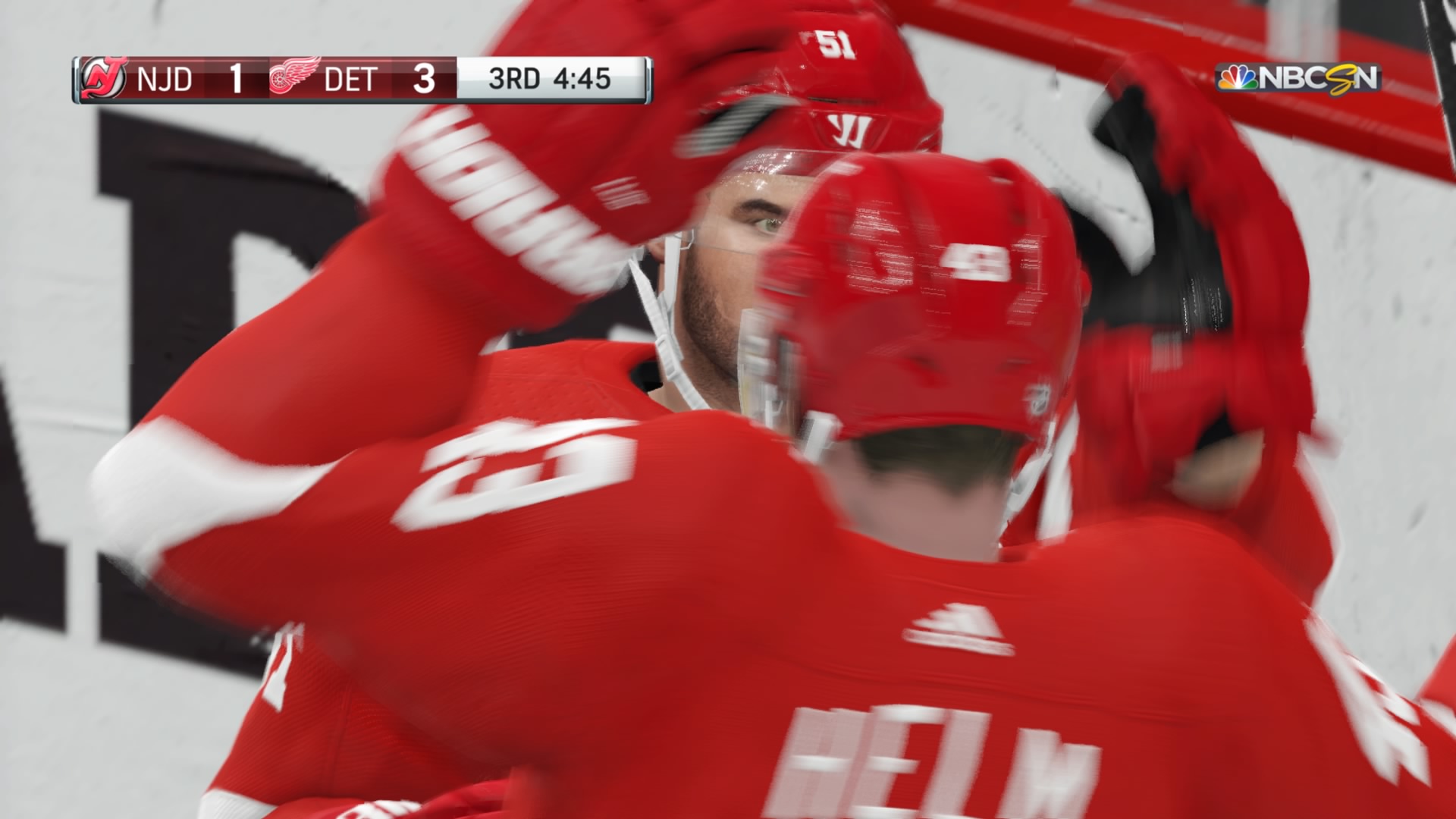 EA Sports simulator predicts 2019-20 NHL standings