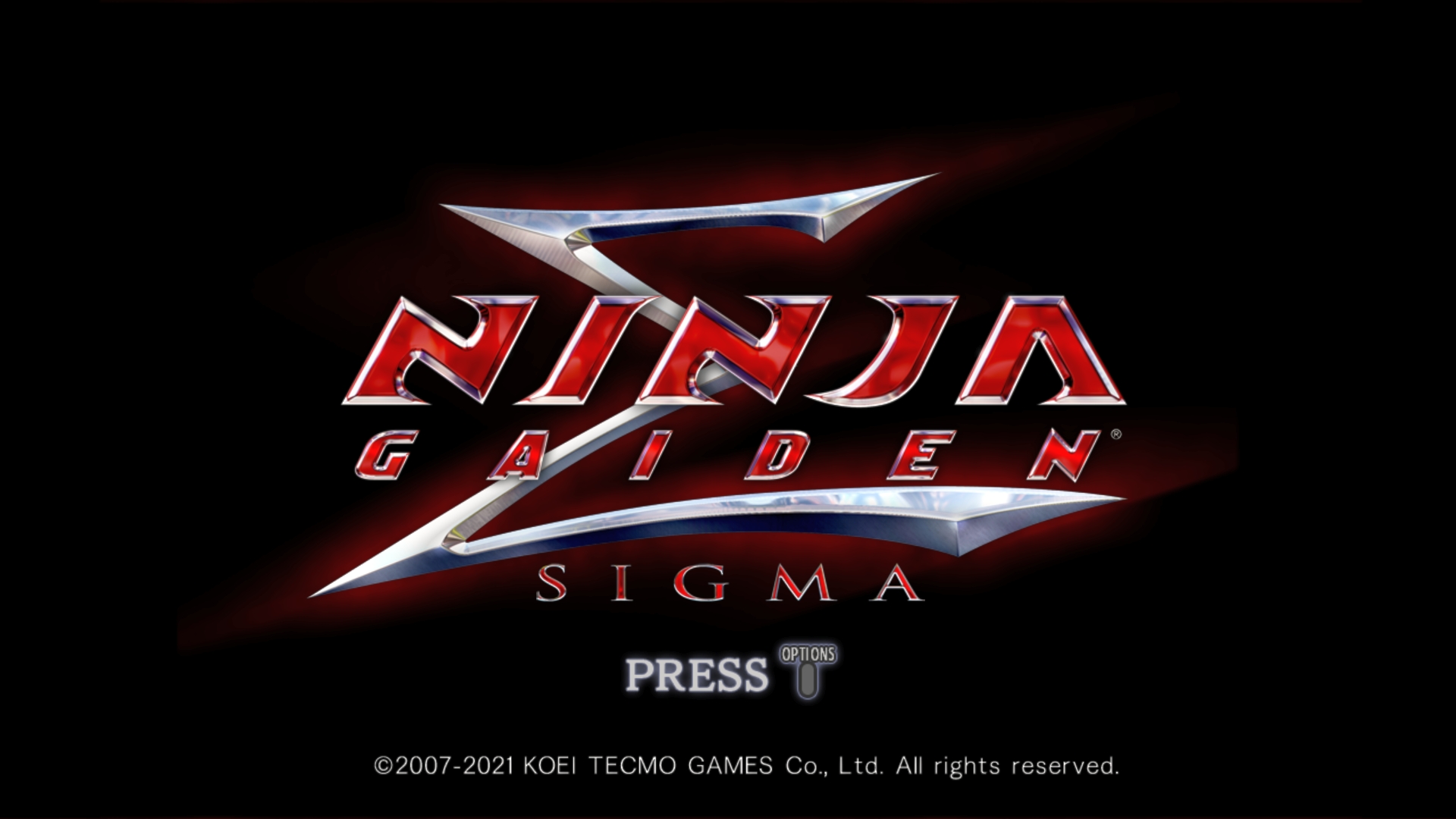 Ninja Gaiden Master Collection PS4 Review #2