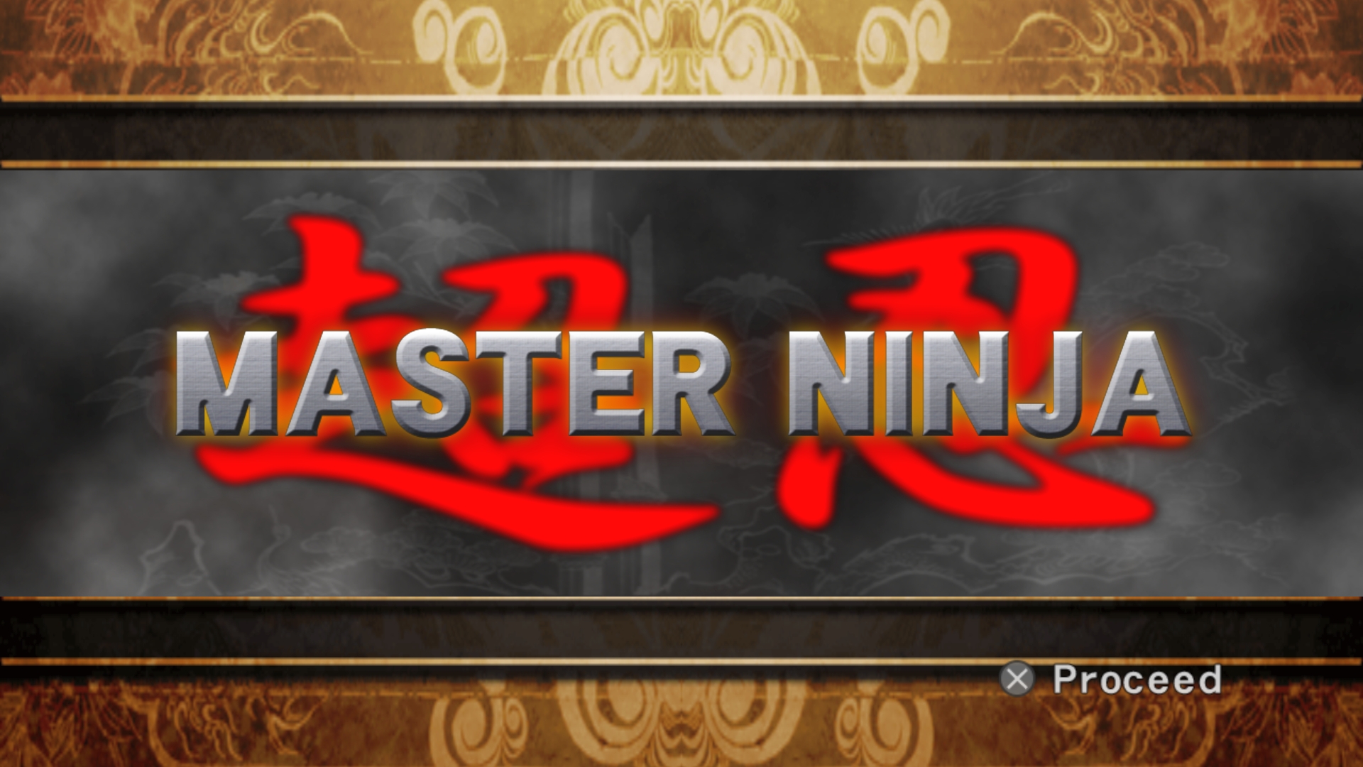 Ninja Gaiden Master Collection PS4 Review #19