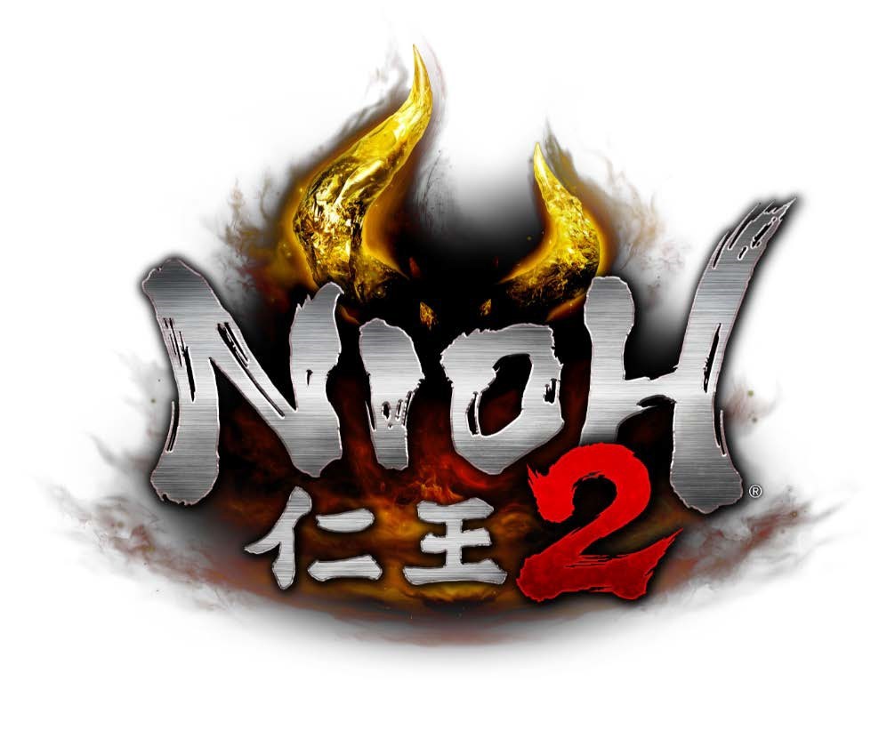 NIOH 2 Preview