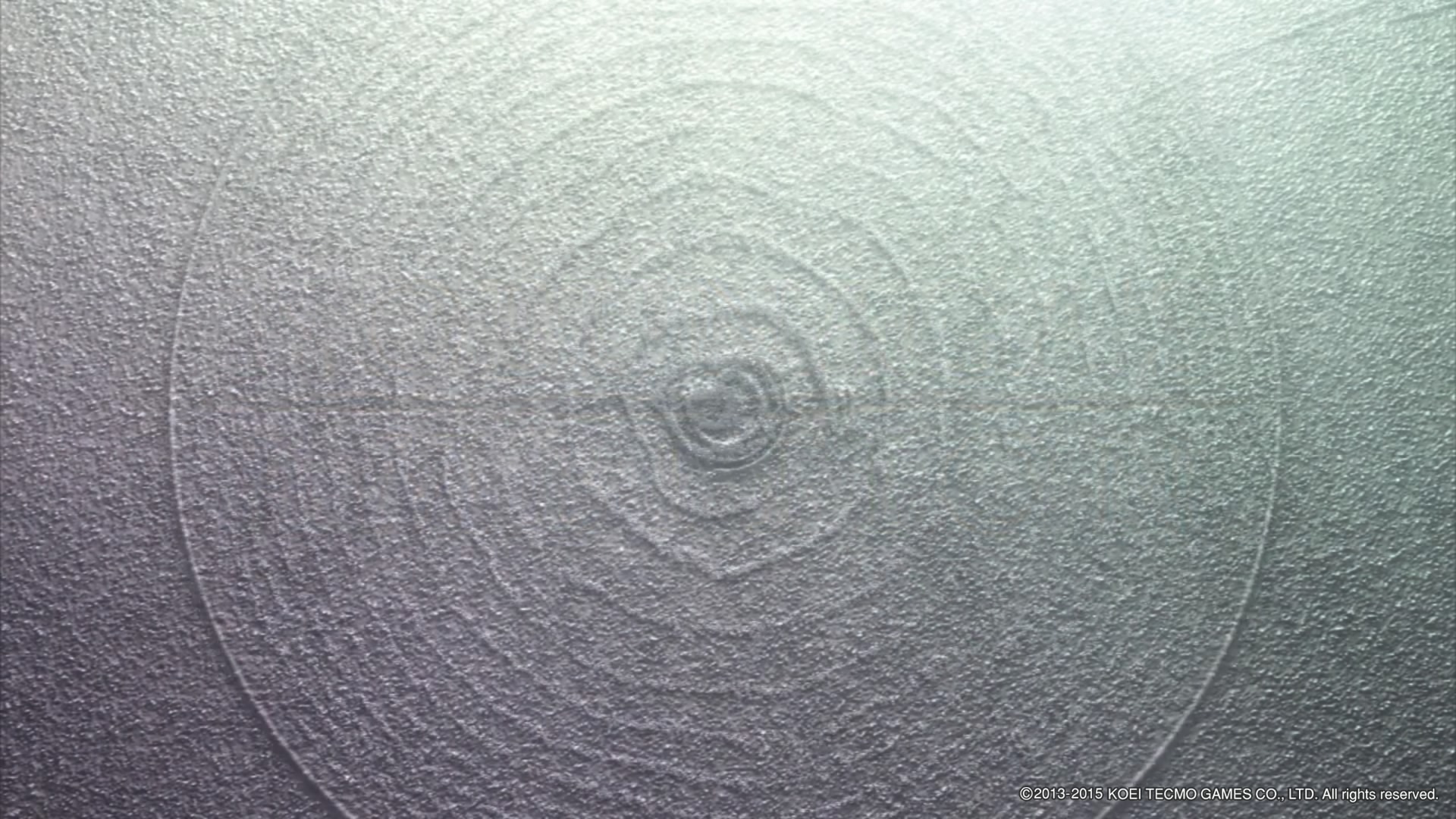 NOBUNAGA'S AMBITION: Sphere of Influence_20150825211014