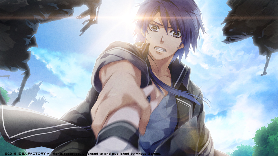 Norn9_ss_15