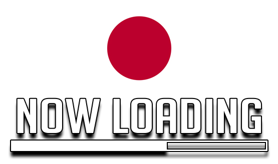 Now Loading...Are Japanese Devs Back?