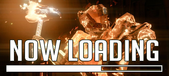 Now Loading... Destiny The Taken King Pricing and How It Should Be Valued