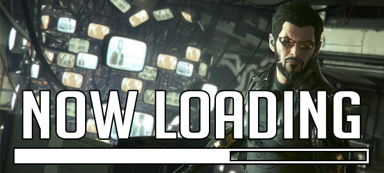 Now Loading…Deus Ex: Mankind Divided Pre-Order “Bonuses” Issue and What to Make of It