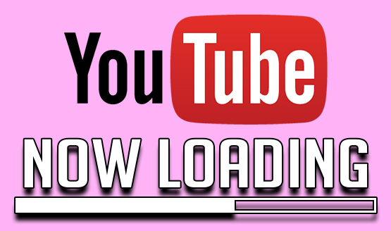 Now Loading... Do You Trust YouTubers' Opinions?