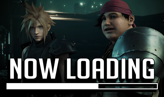 When Will the Final Fantasy VII Remake Release?
