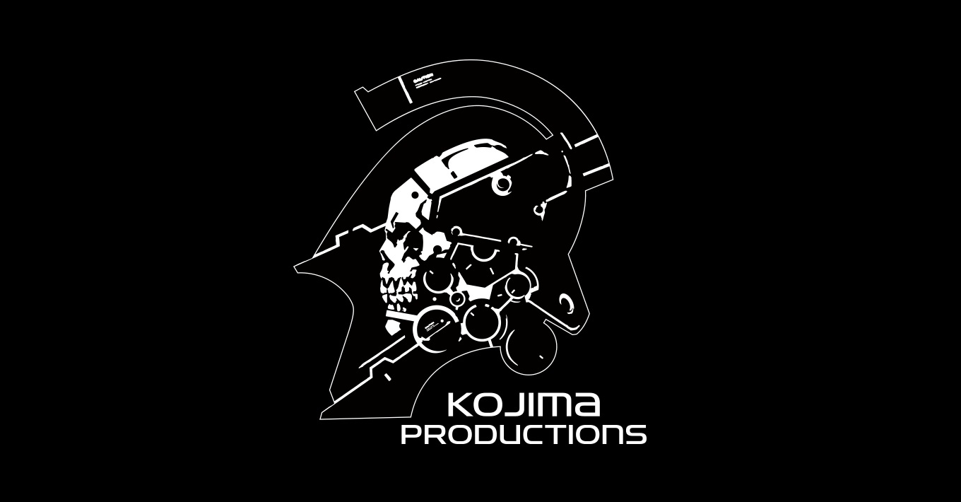 Hideo Kojima shoots down Sony buyout rumor started by Hideo Kojima