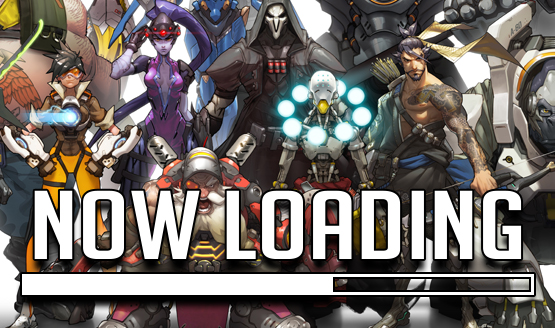 Now Loading...Are You OK With Multiplayer-Only $60 Games?