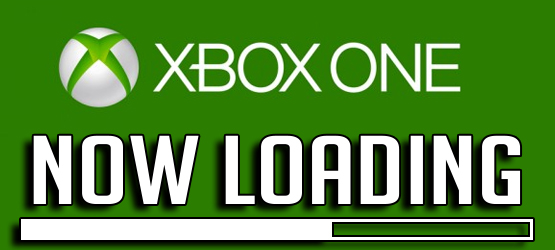 Now Loading...What Will the Rumored Xbox One Slim & More Powerful Xbox One Mean to PS4?