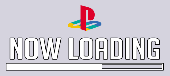 Now Loading...PlayStation 20th Anniversary: What's Your Favorite PlayStation Memory?