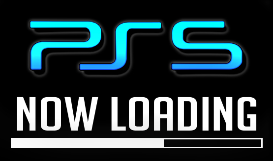 Now Loading...When Will PS5 Be Officially Announced and Released?